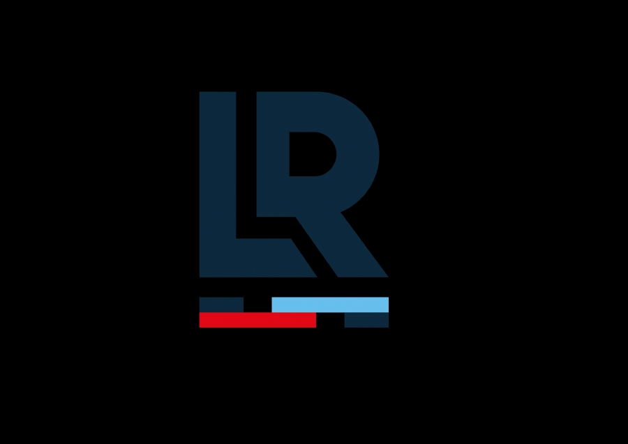 LR Series