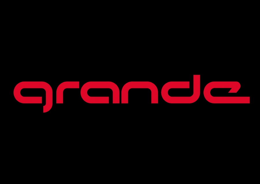 Grande Series