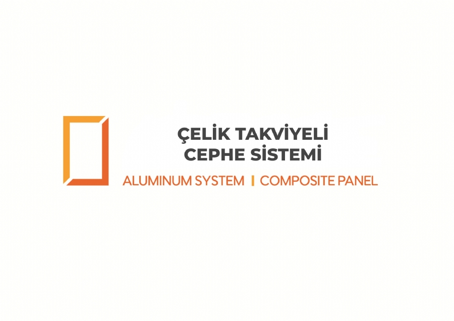 �EL�K TAKV�YEL� CEPHE S�STEM�