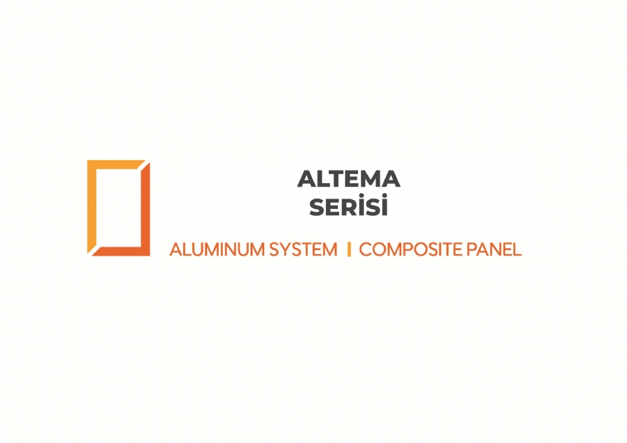 ALTEMA SER�S�