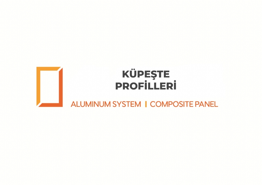 K�PE�TE PROF�LLER�