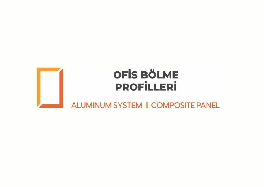 OF�S B�LME PROF�LLER�