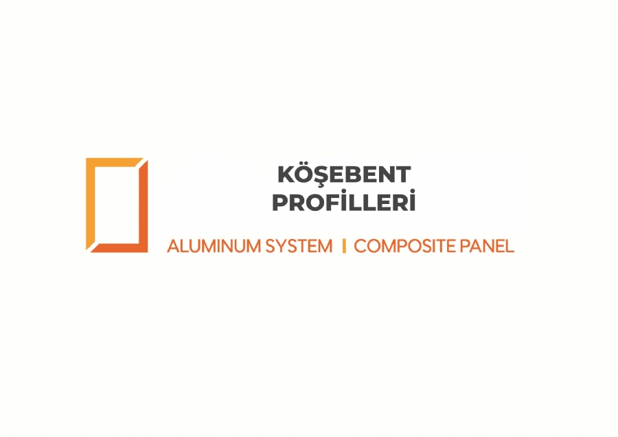 K��EBENT PROF�LLER�