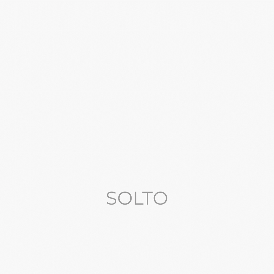 SOLTO
