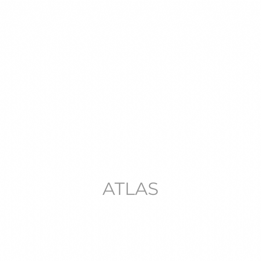 ATLAS