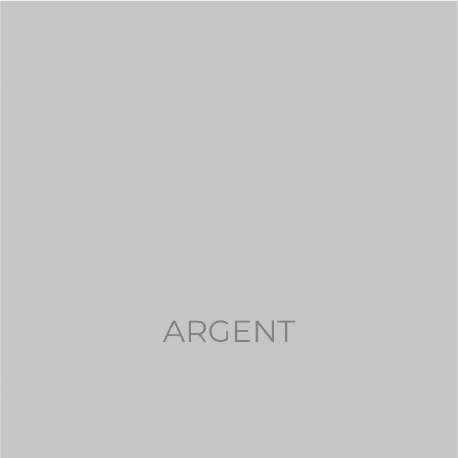 ARGENT