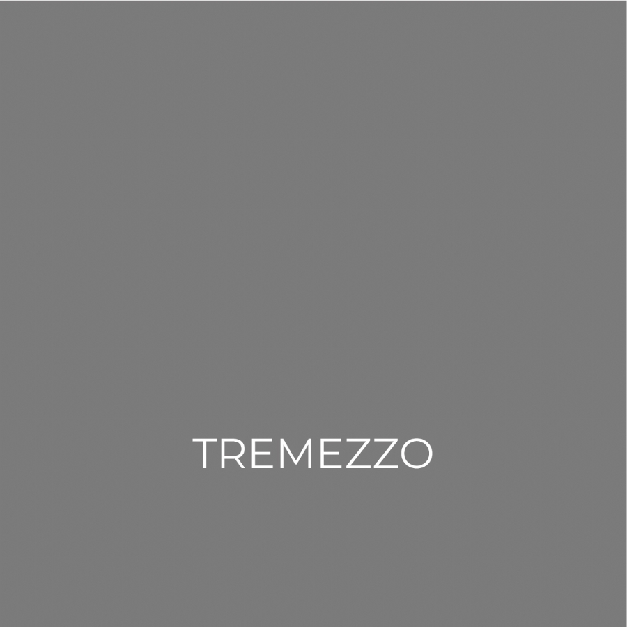 TREMEZZO