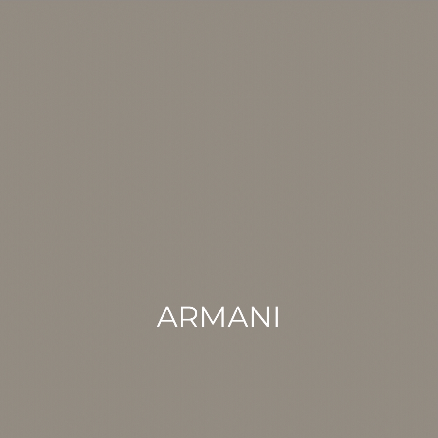 ARMANI