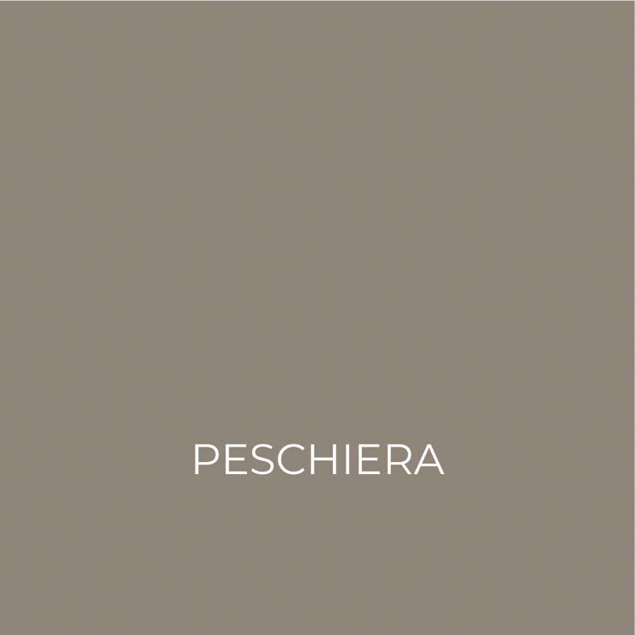 PESCHIERA
