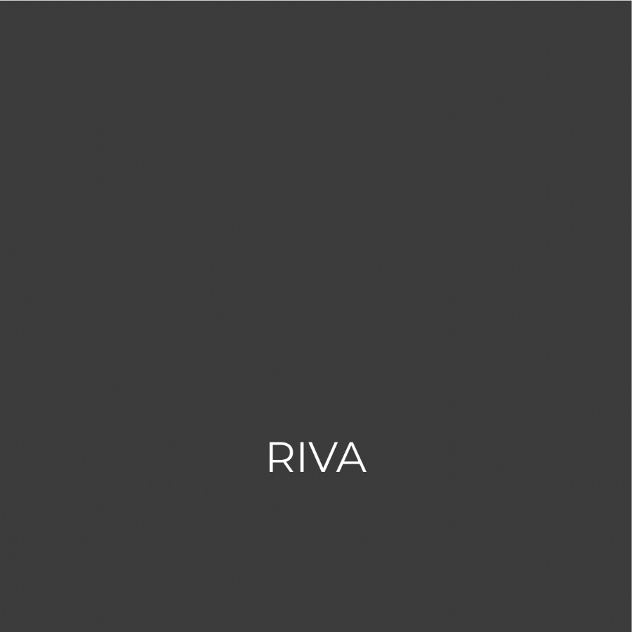 RIVA