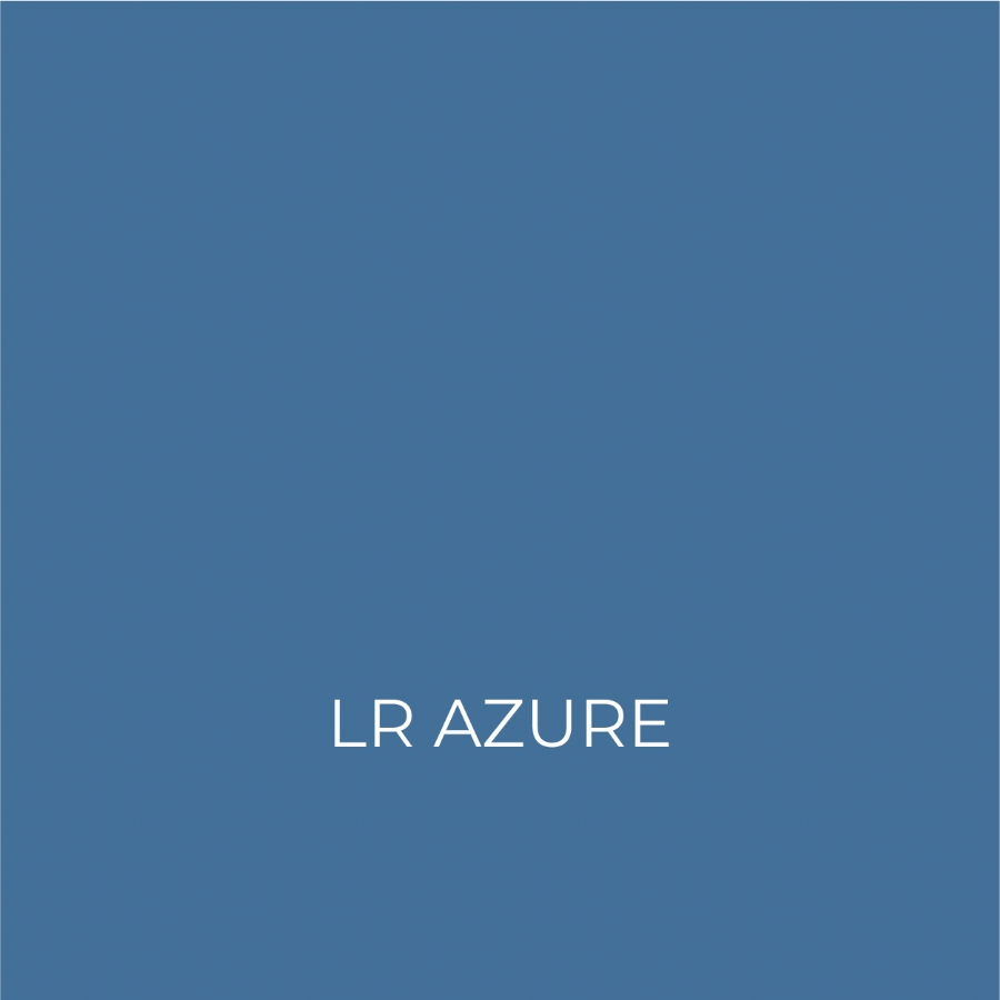 LR AZURE