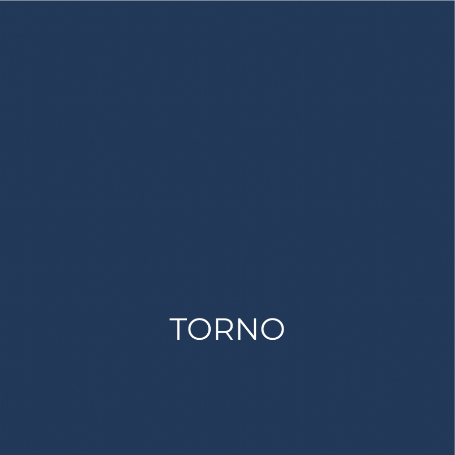 TORNO