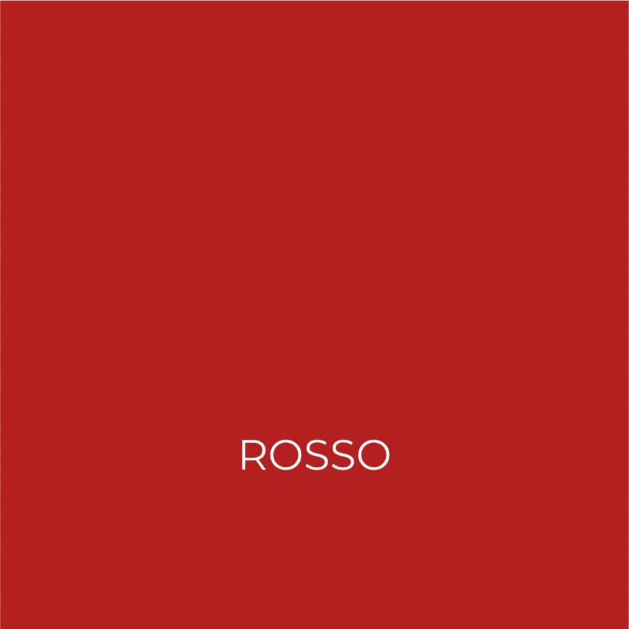 ROSSO