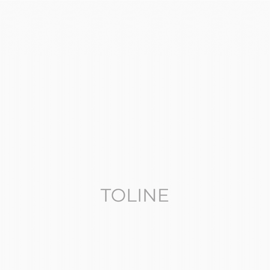 TOLINE