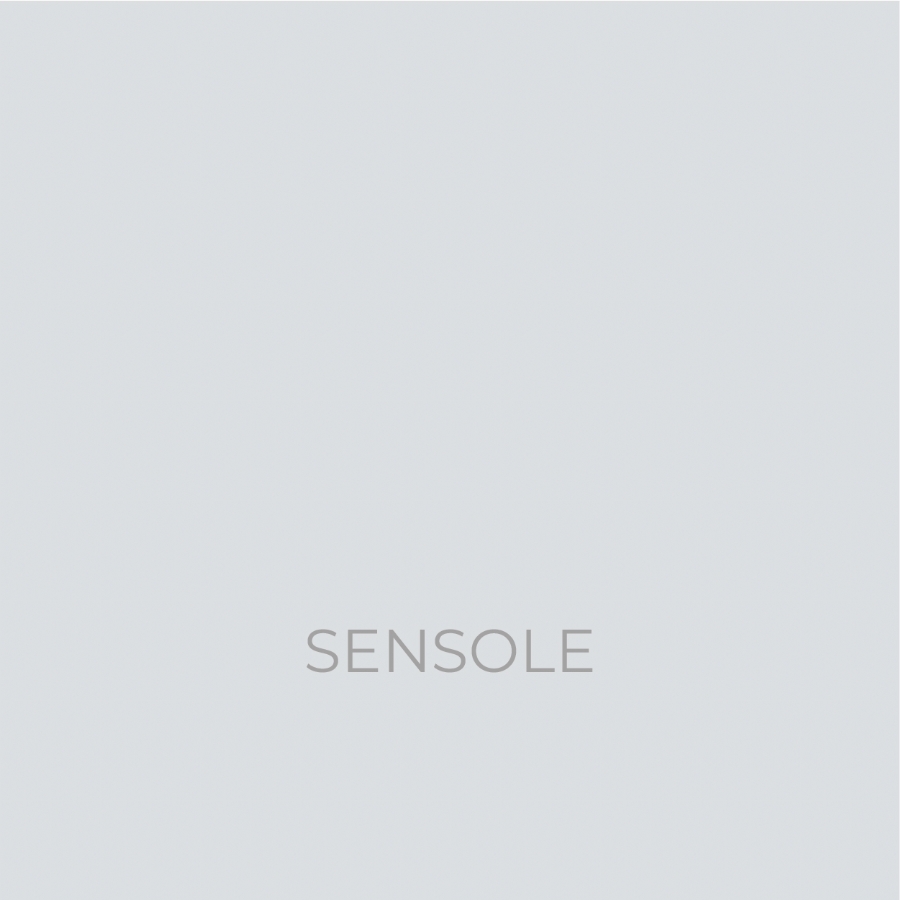 SENSOLE