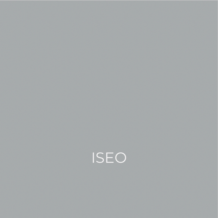 ISEO
