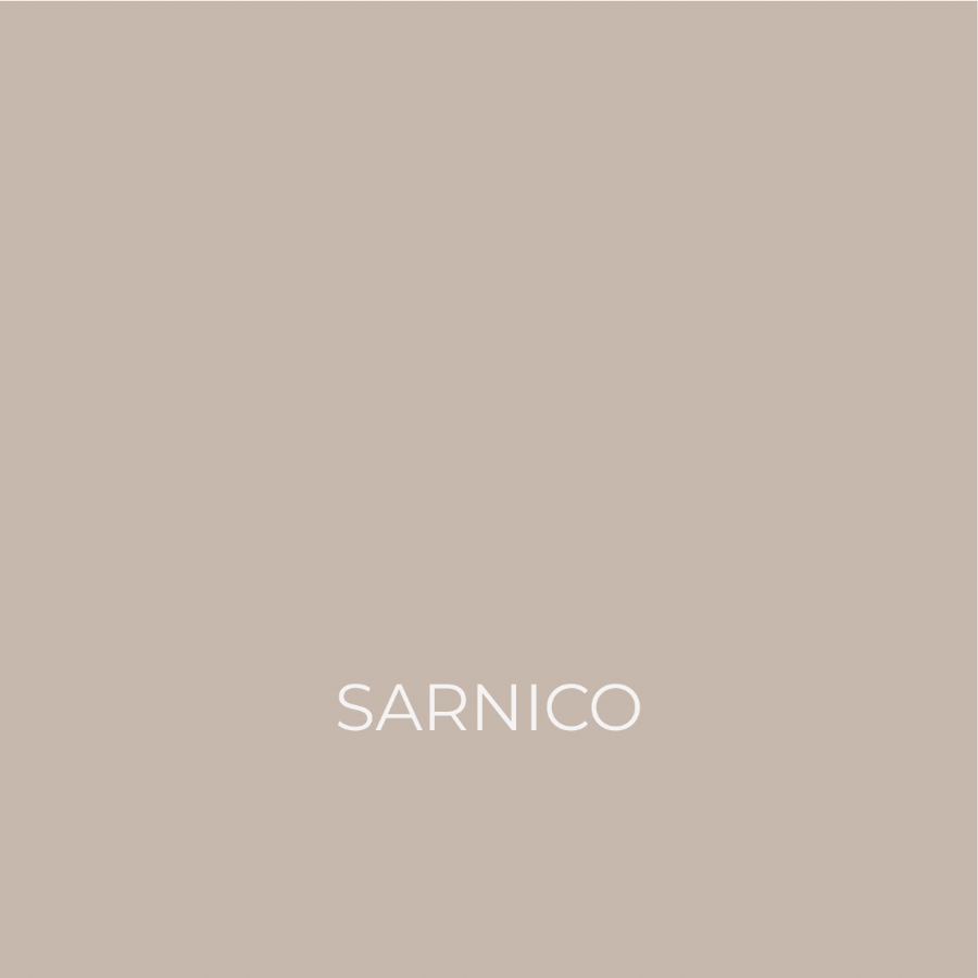 SARNICO