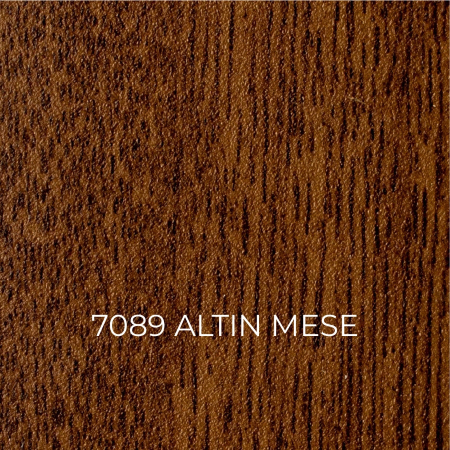 7089 ALTIN ME�E