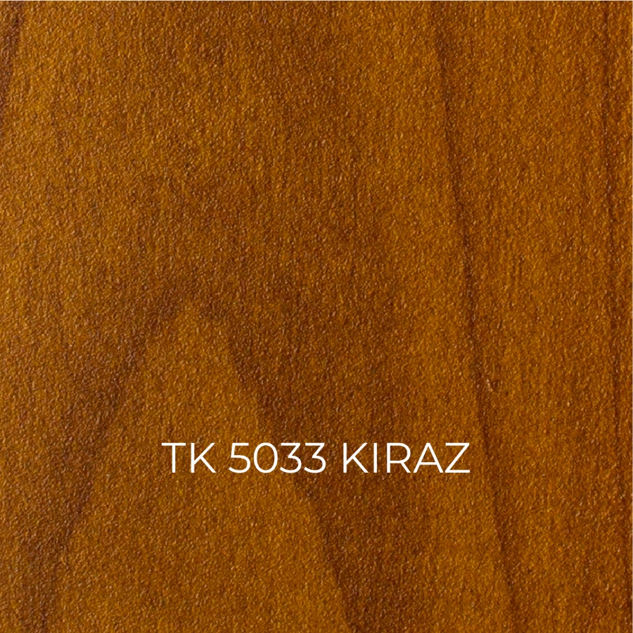 TK 5033 K�RAZ