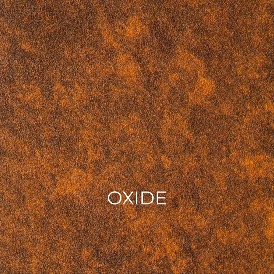 OXIDE