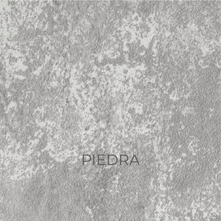 PIEDRA