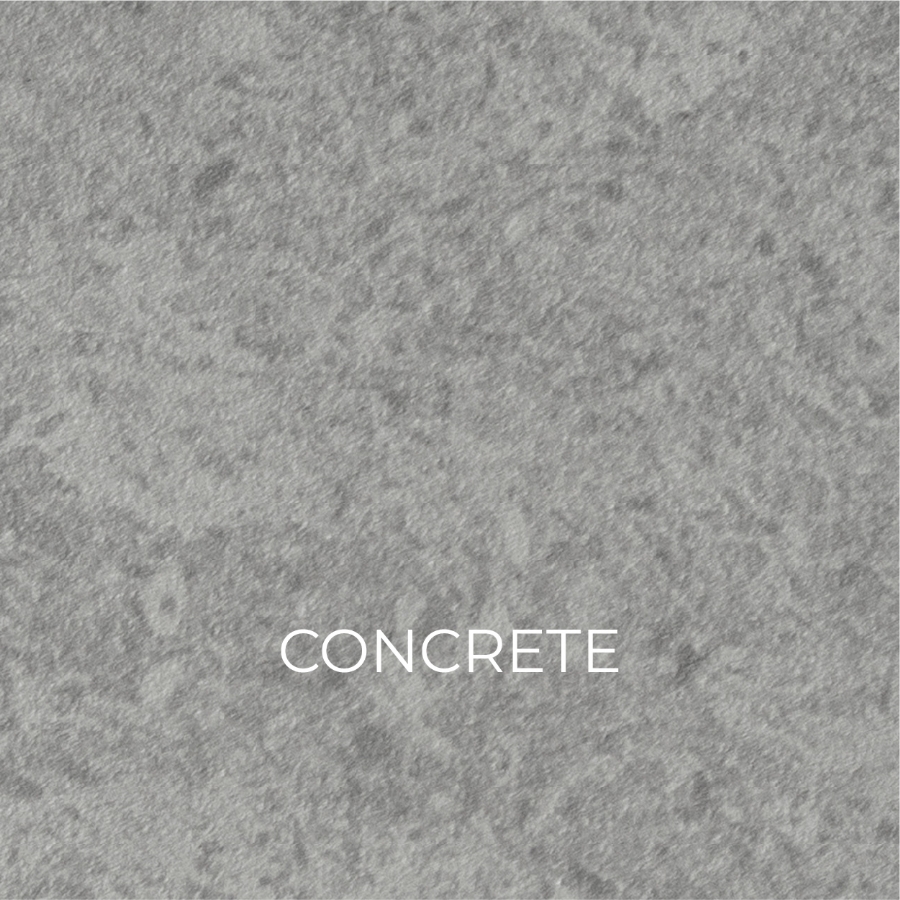 CONCRETE
