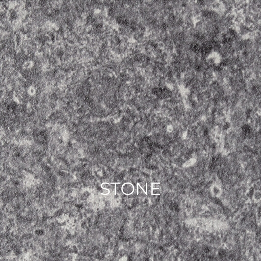 STONE