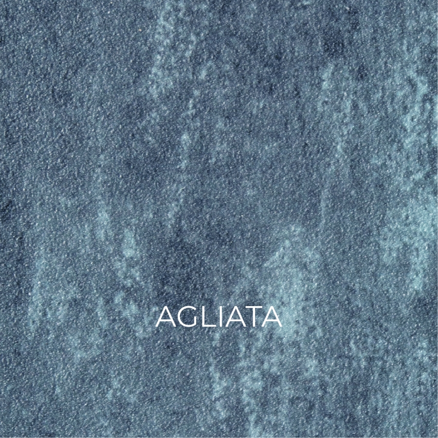 AGLIATA