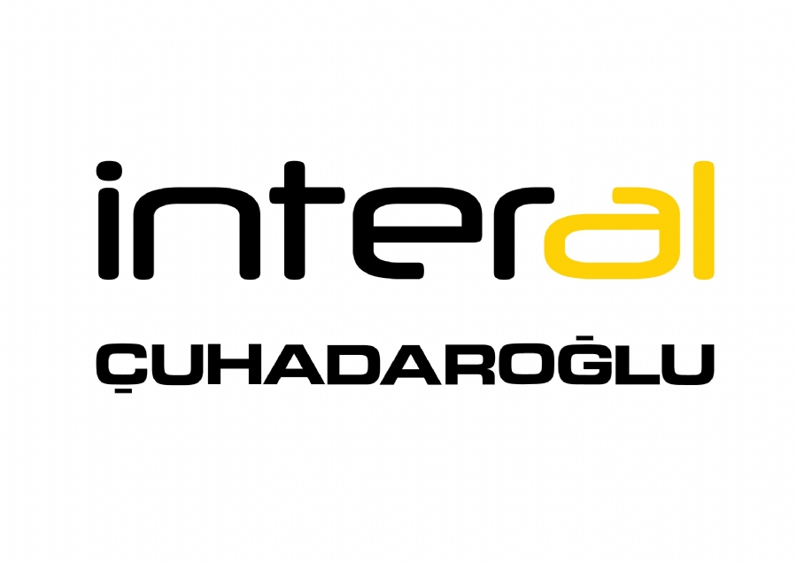 �UHADARO�LU