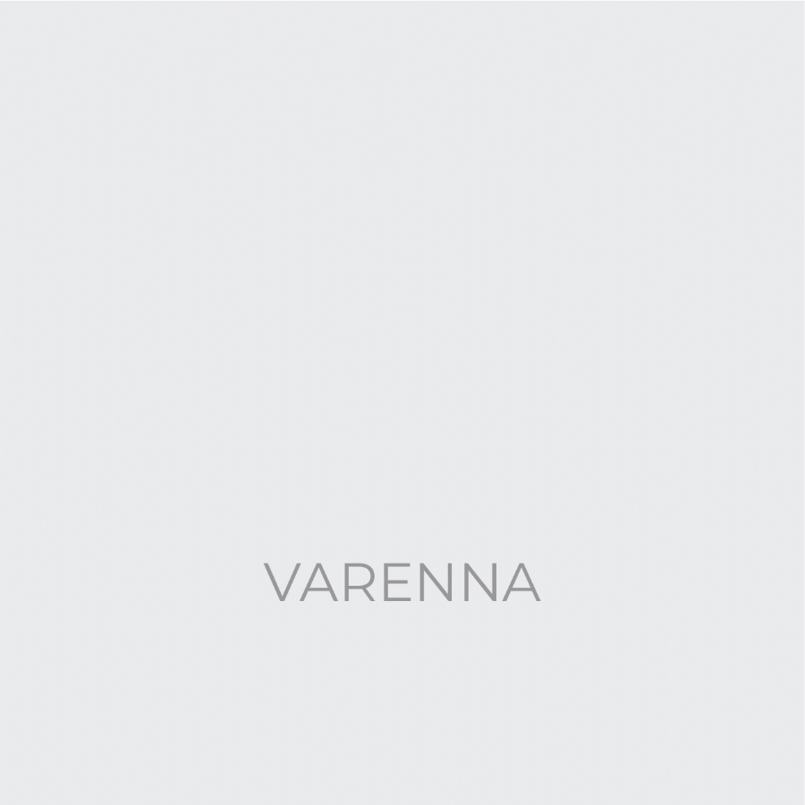 VARENNA