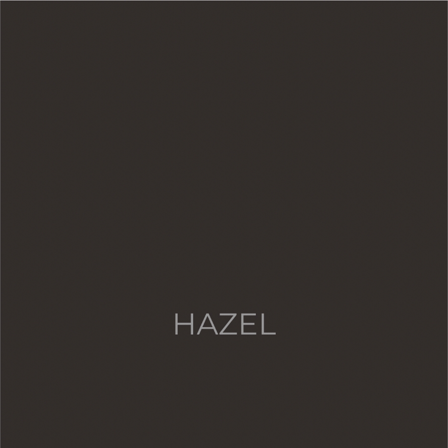HAZEL