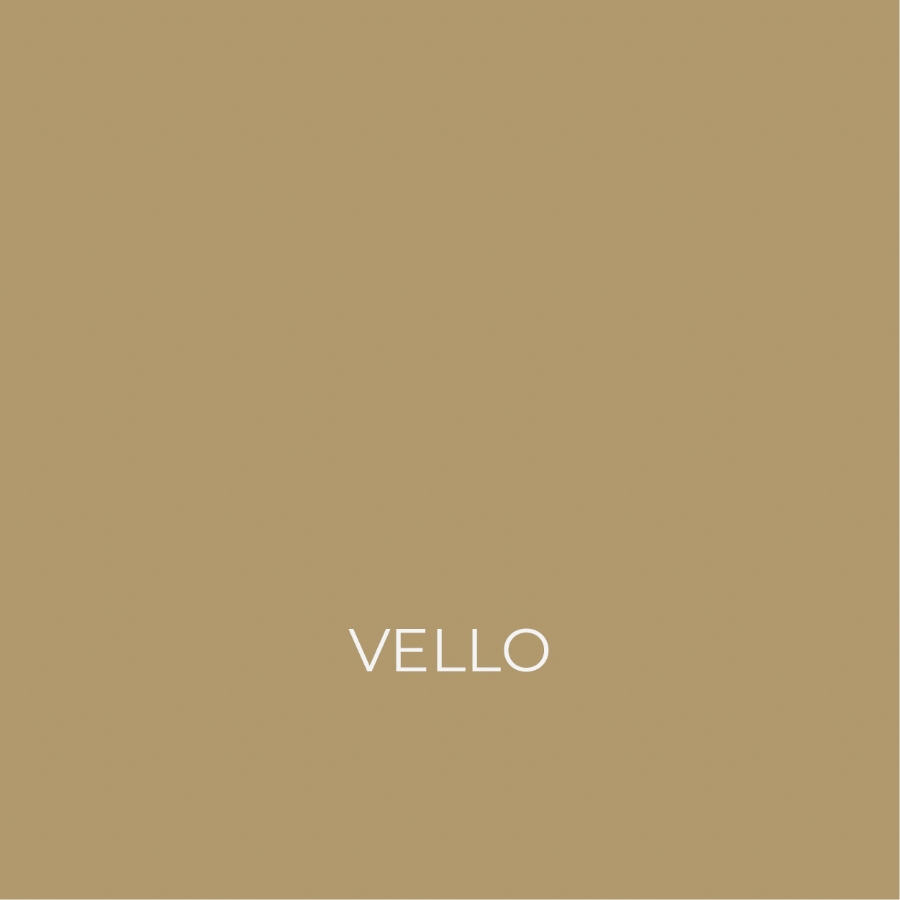 VELLO