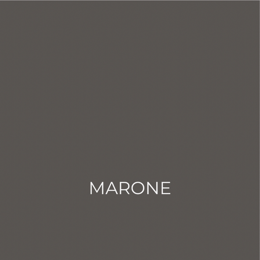 MARONE