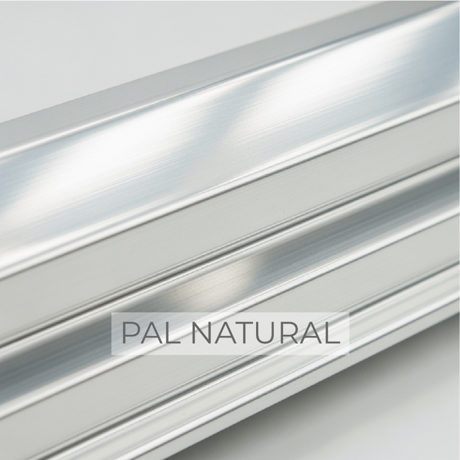 PAL NATURAL