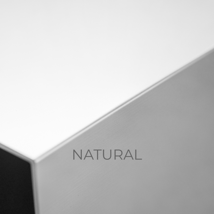 NATURAL