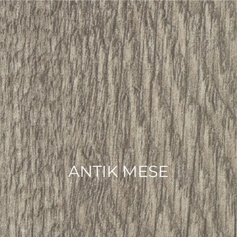 ANT�K ME�E