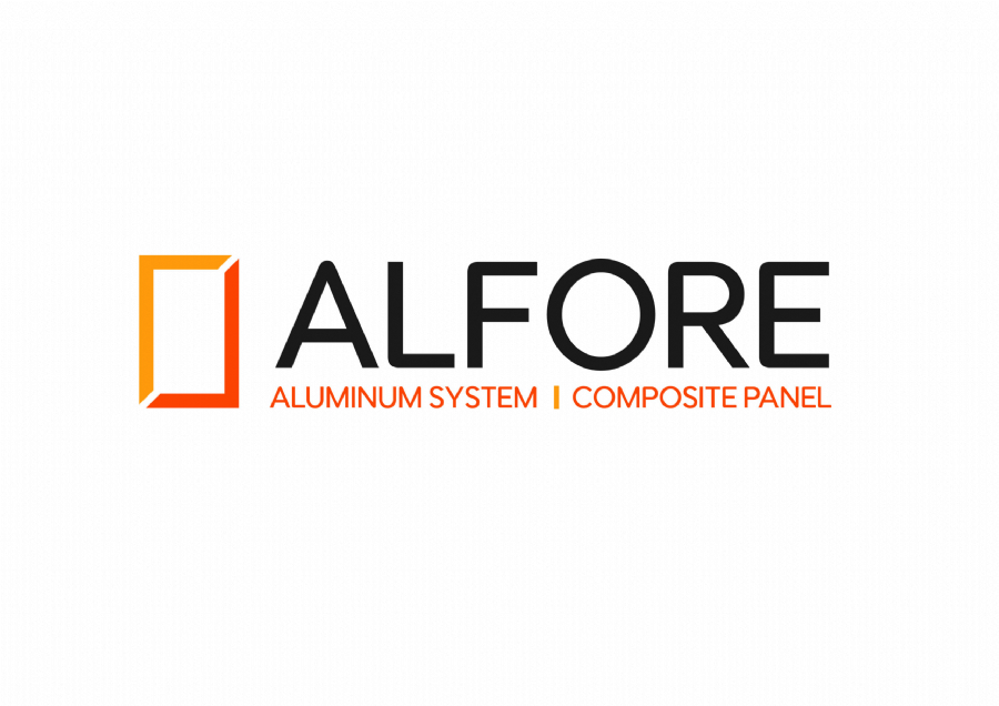 ALFORE