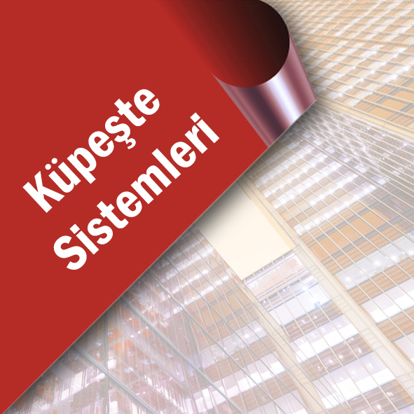 Kpete Sistemleri