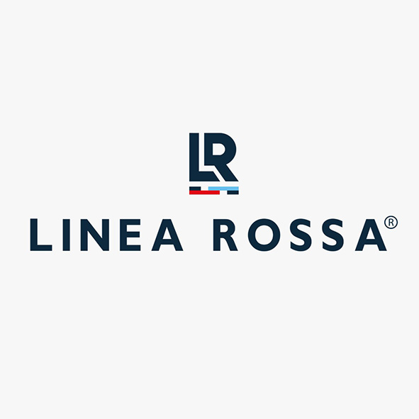 L�NEA ROSSA